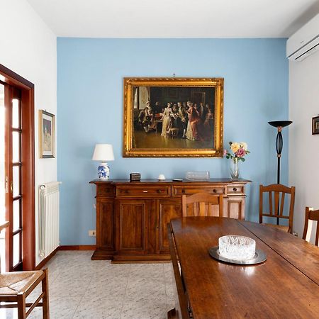 Appartamento Talenti Rom Exterior foto