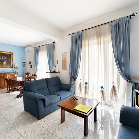 Appartamento Talenti Rom Exterior foto