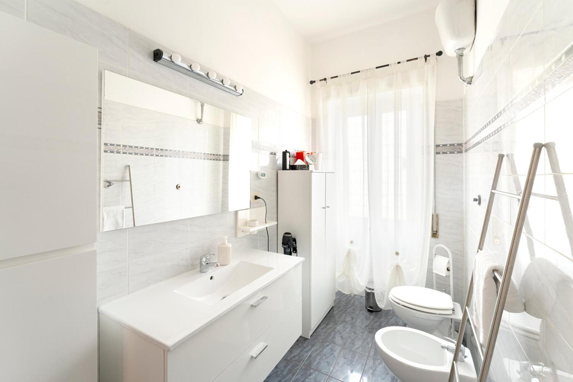 Appartamento Talenti Rom Exterior foto