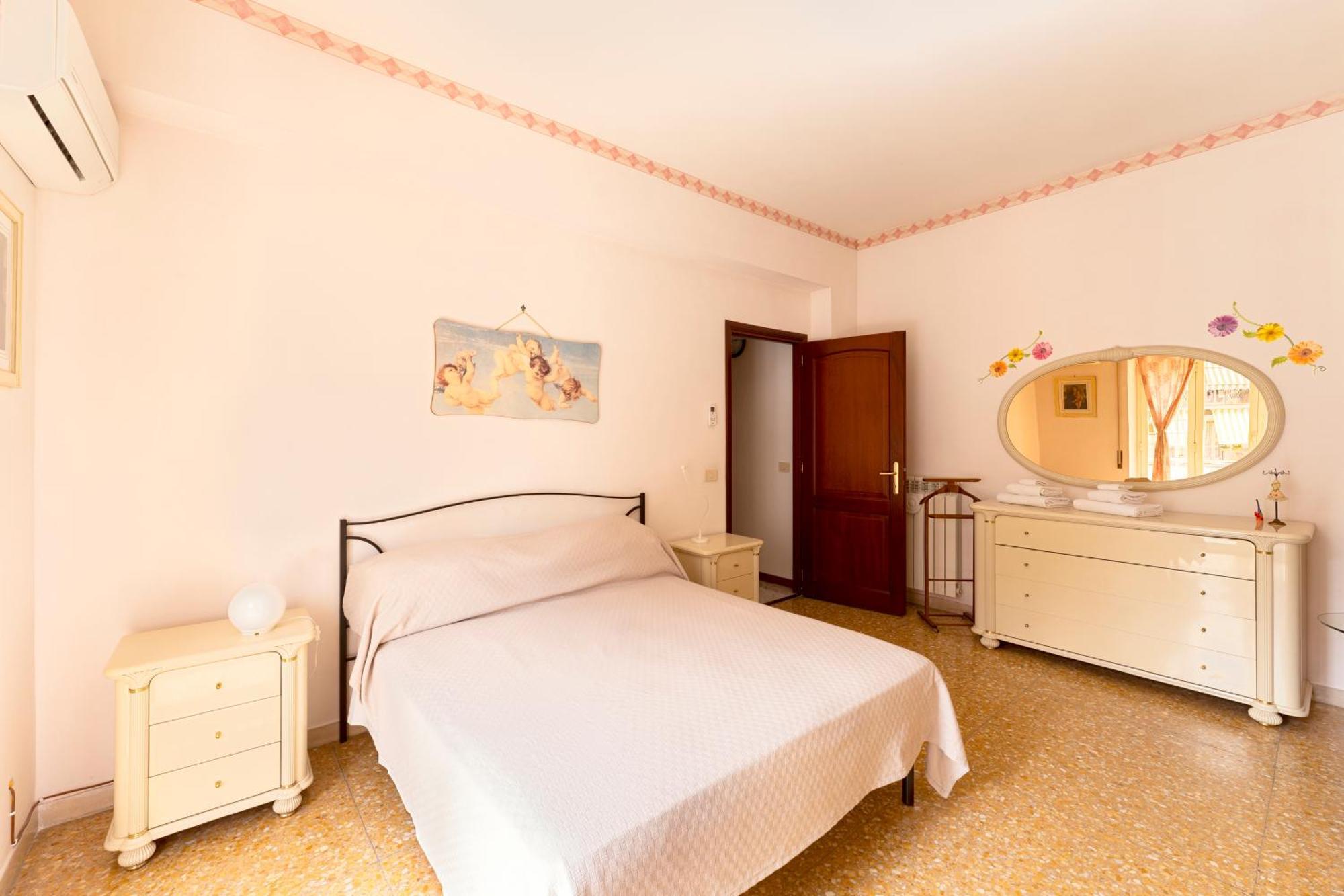 Appartamento Talenti Rom Exterior foto