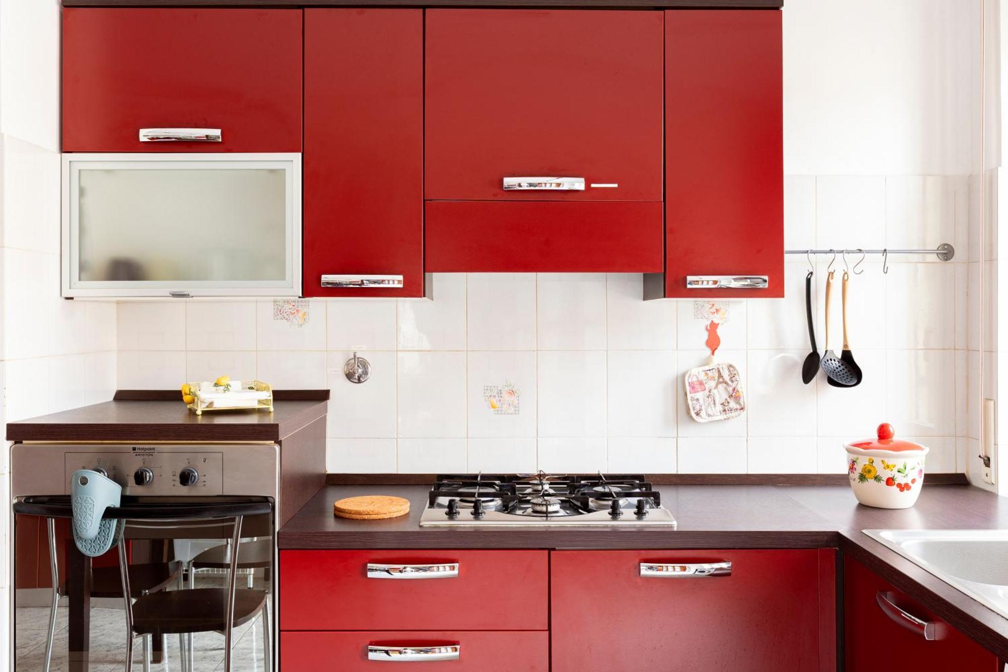 Appartamento Talenti Rom Exterior foto
