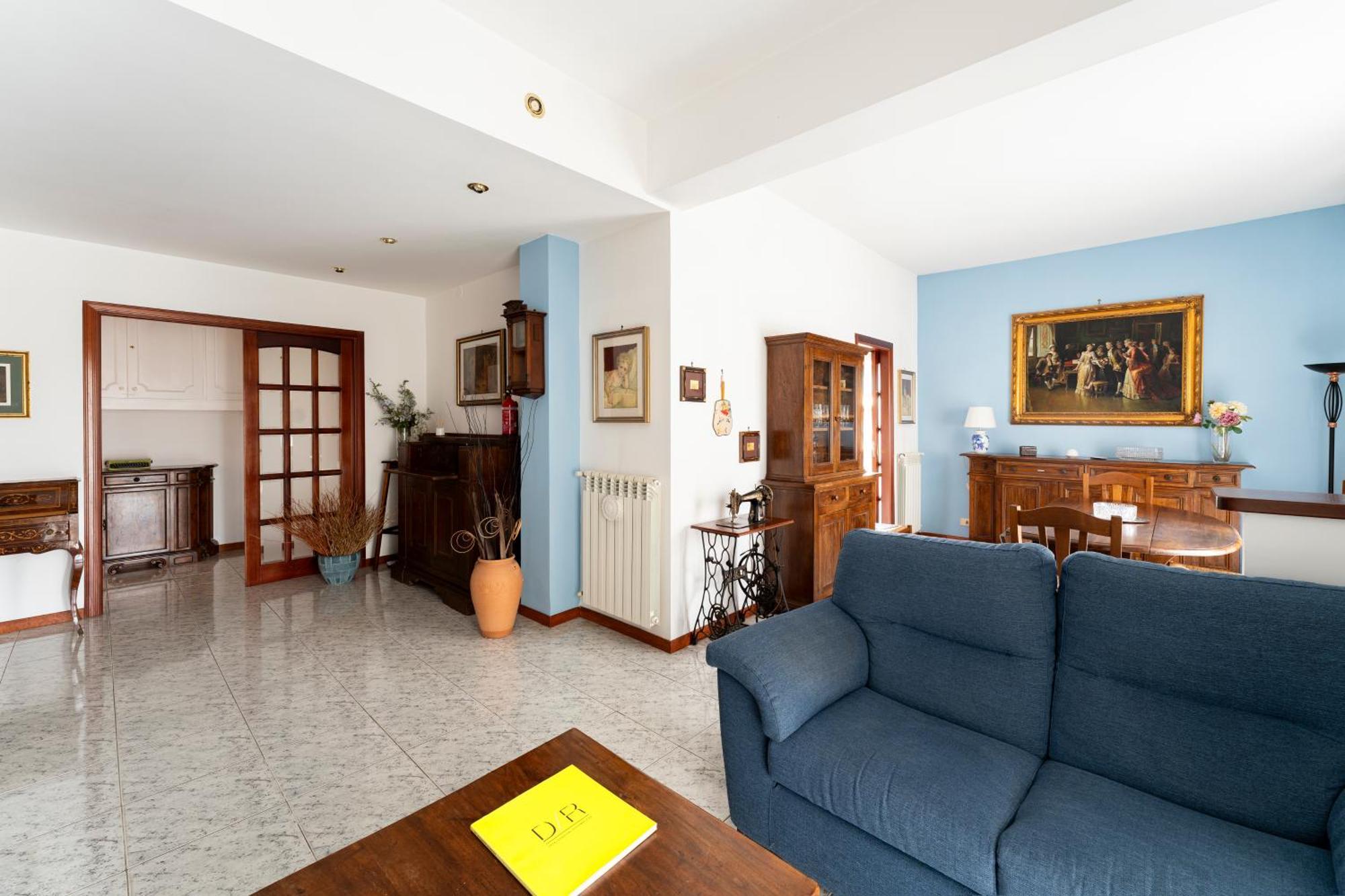 Appartamento Talenti Rom Exterior foto