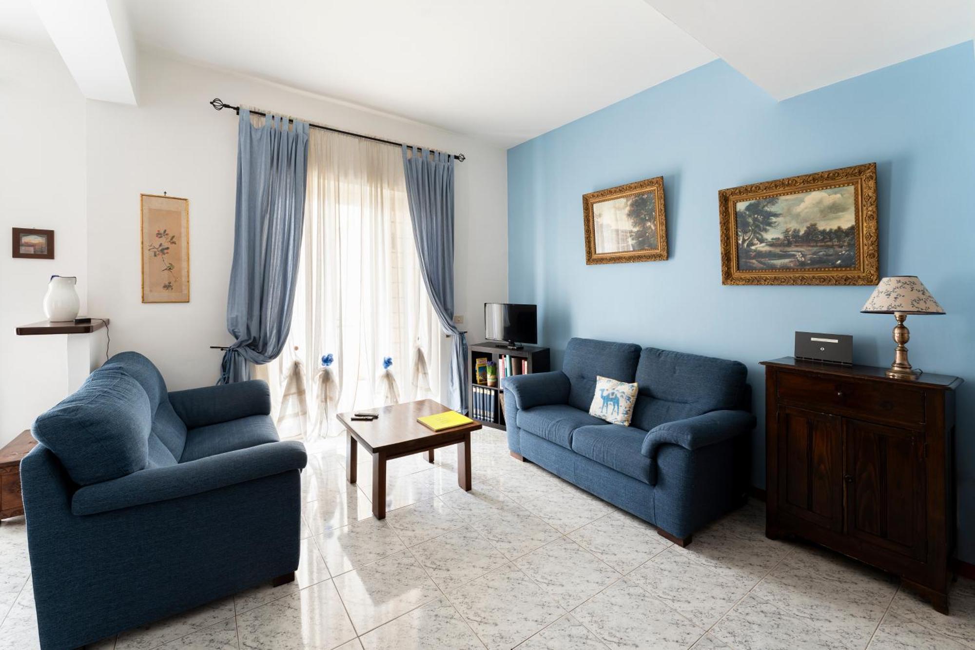Appartamento Talenti Rom Exterior foto