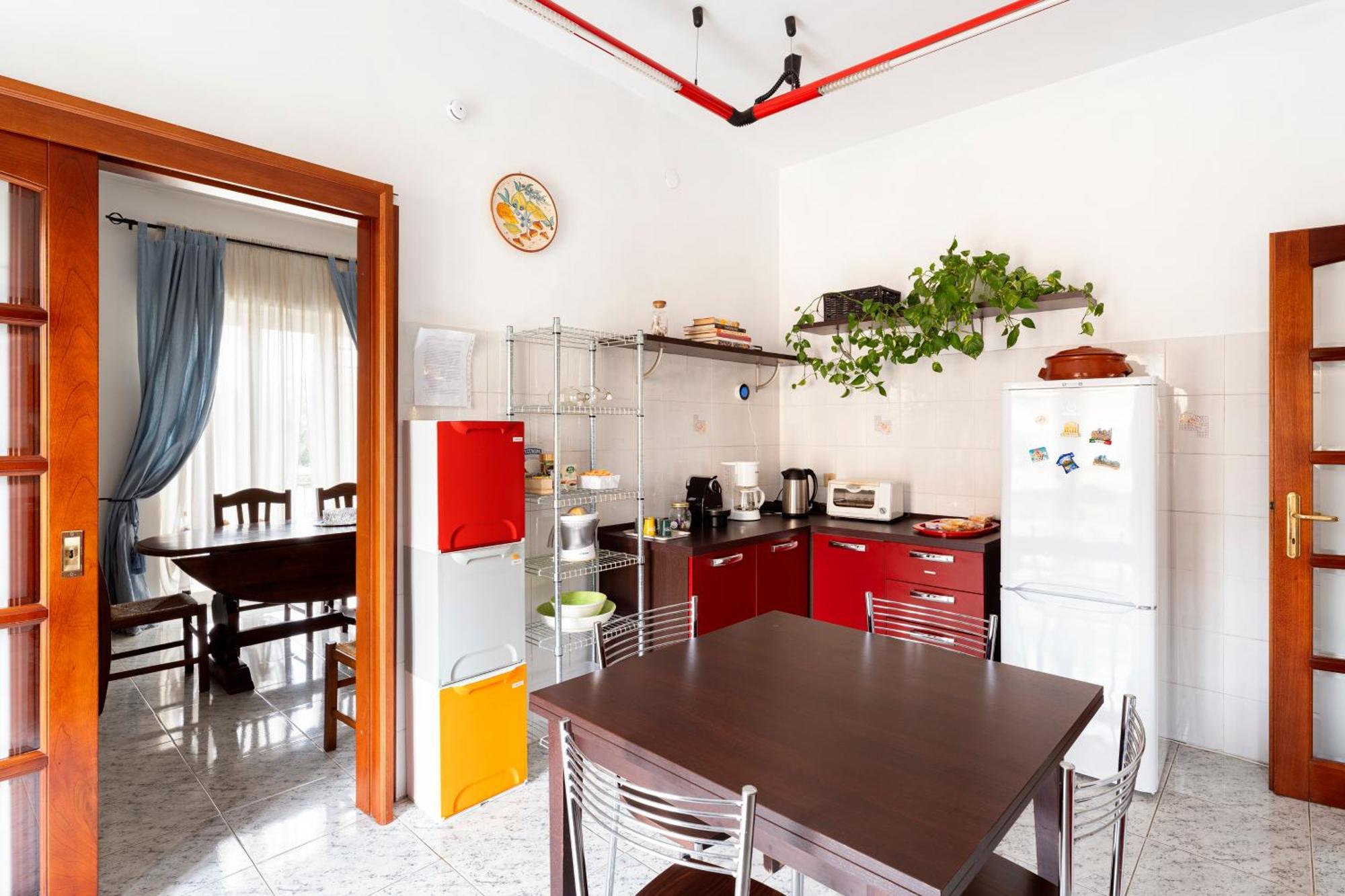 Appartamento Talenti Rom Exterior foto